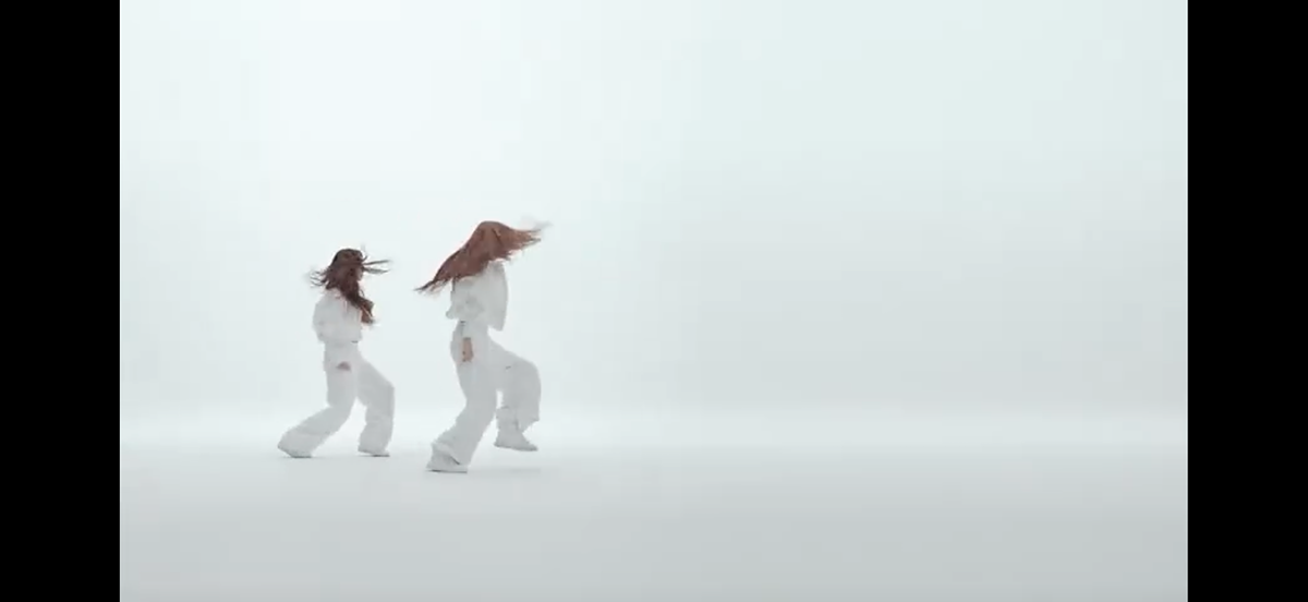 nuwRYm