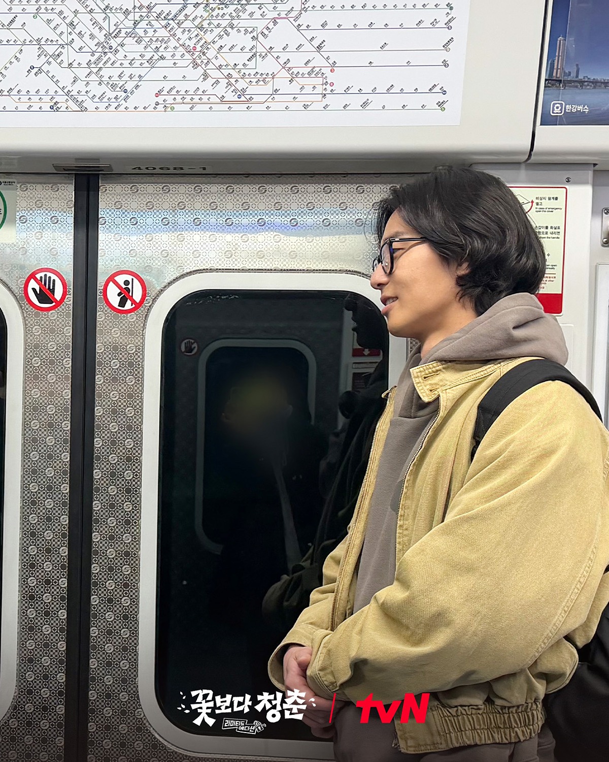 nvYooL