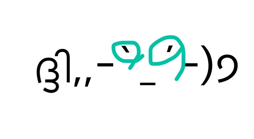 nvfCDg