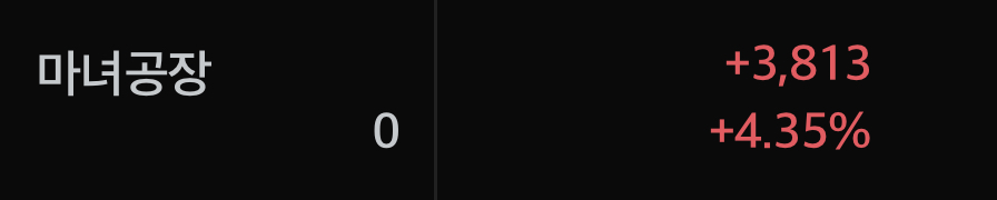 nvfpZY