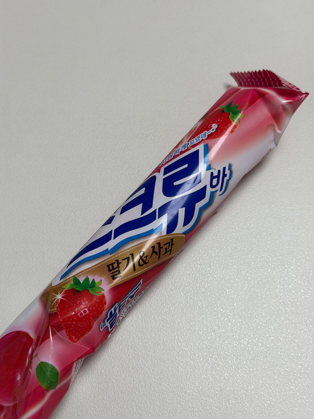 nvssNi