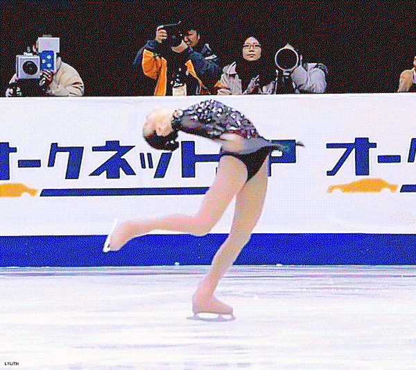 nvvJcr.gif