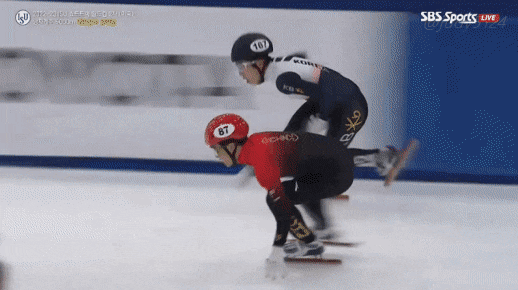 nwCASr.gif