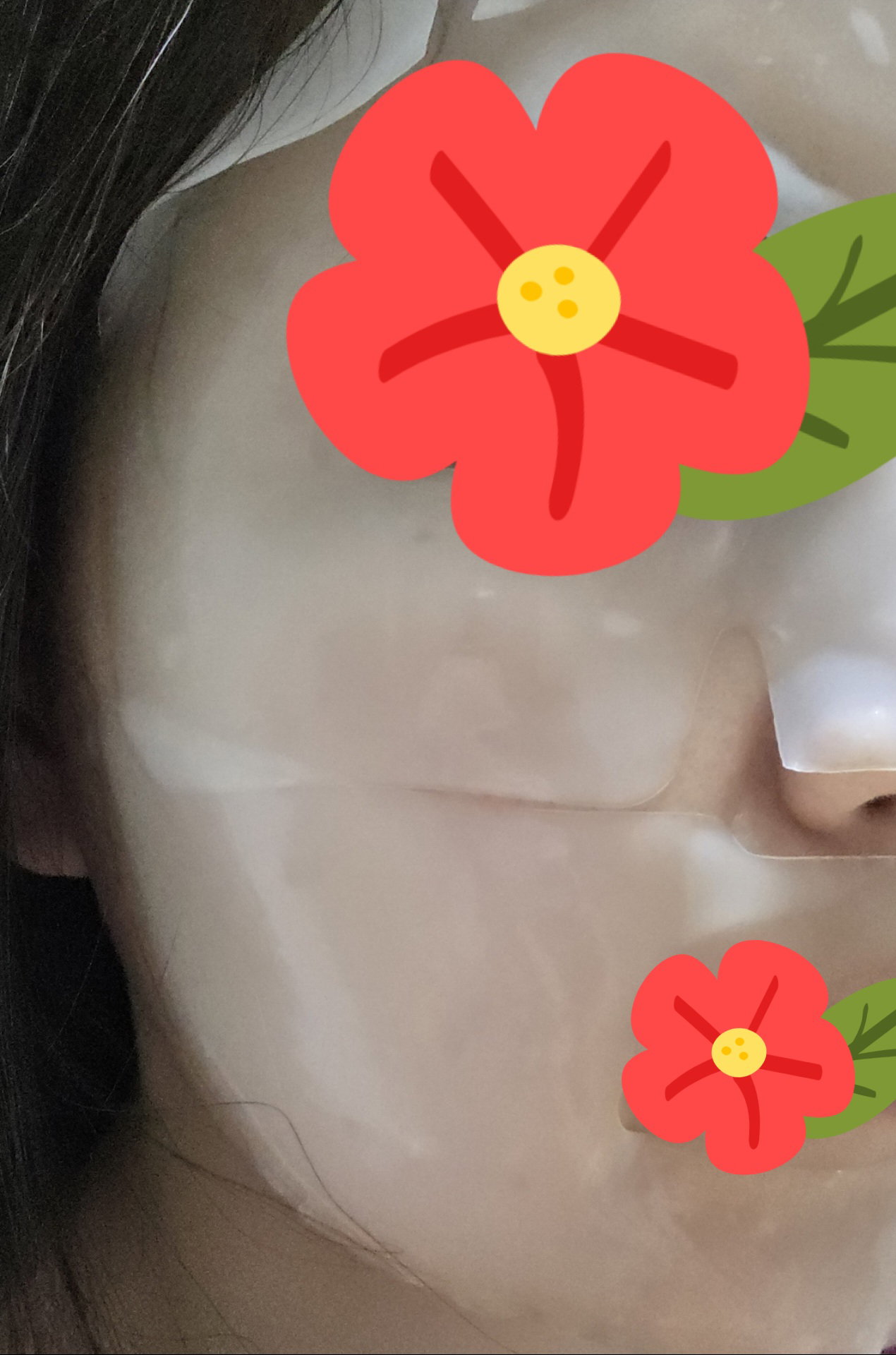 nwfGuw