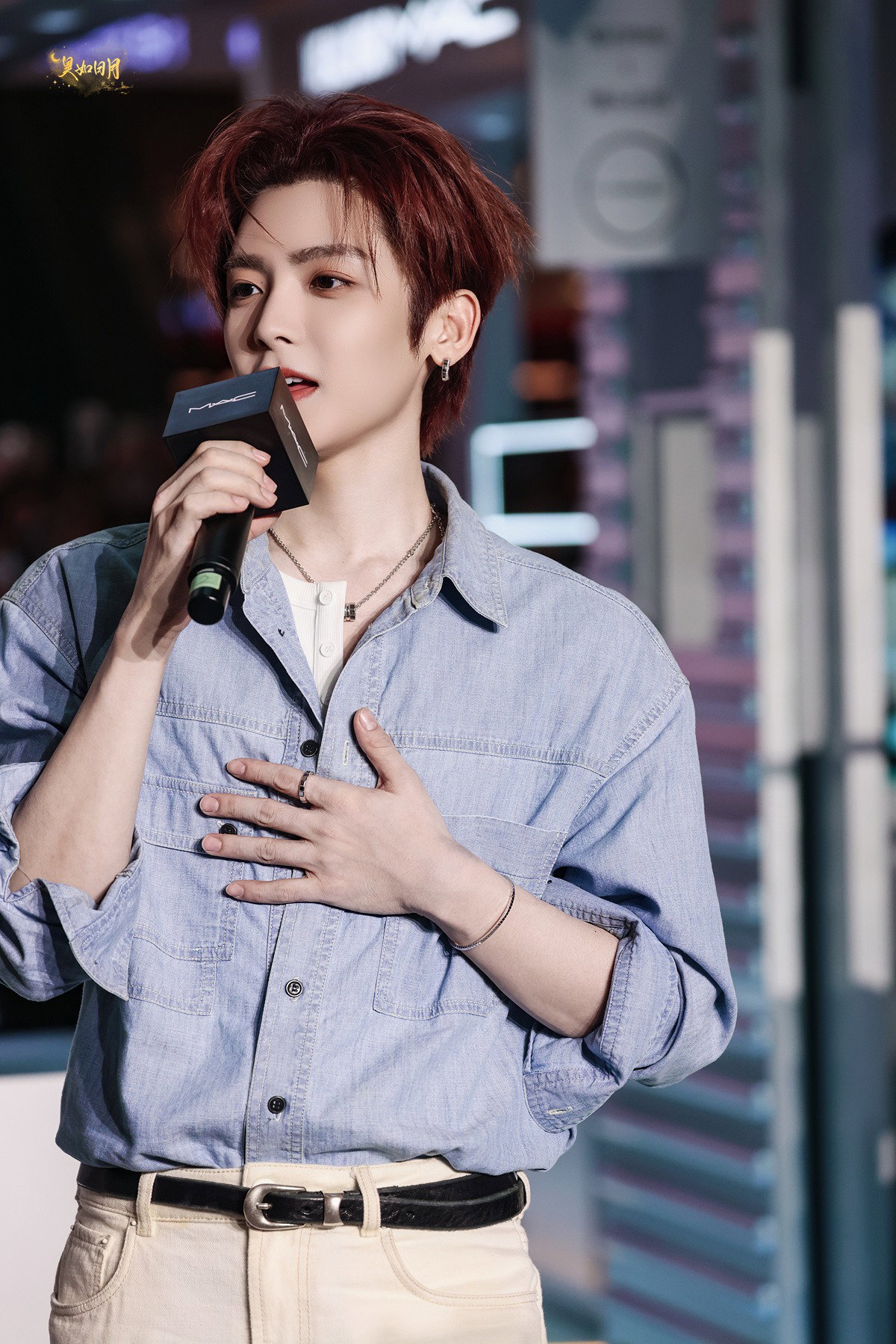 nwfkbL