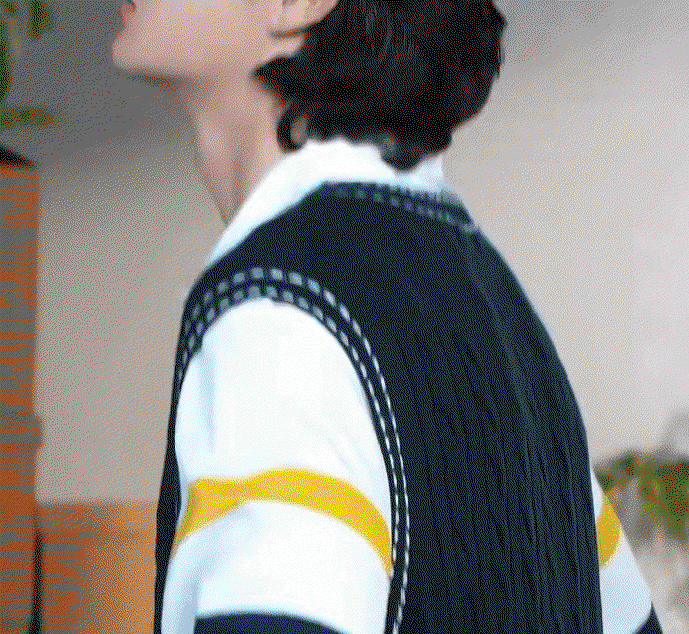 nwqEYw.gif
