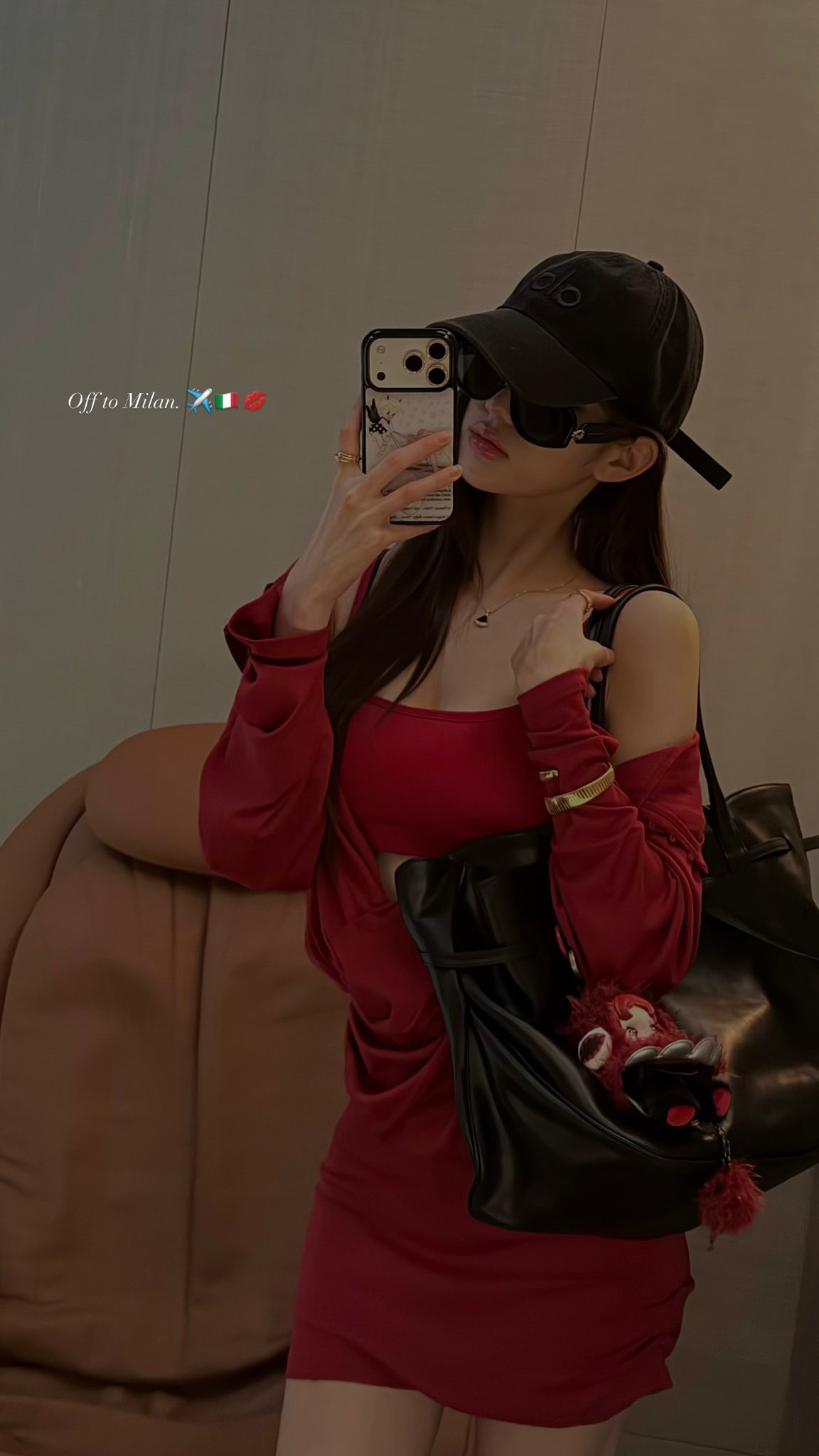 nwvLEn