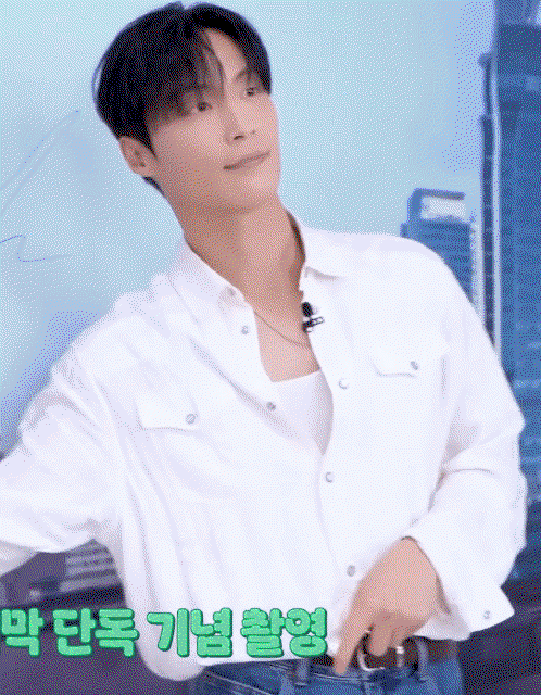 nxHIgh.gif