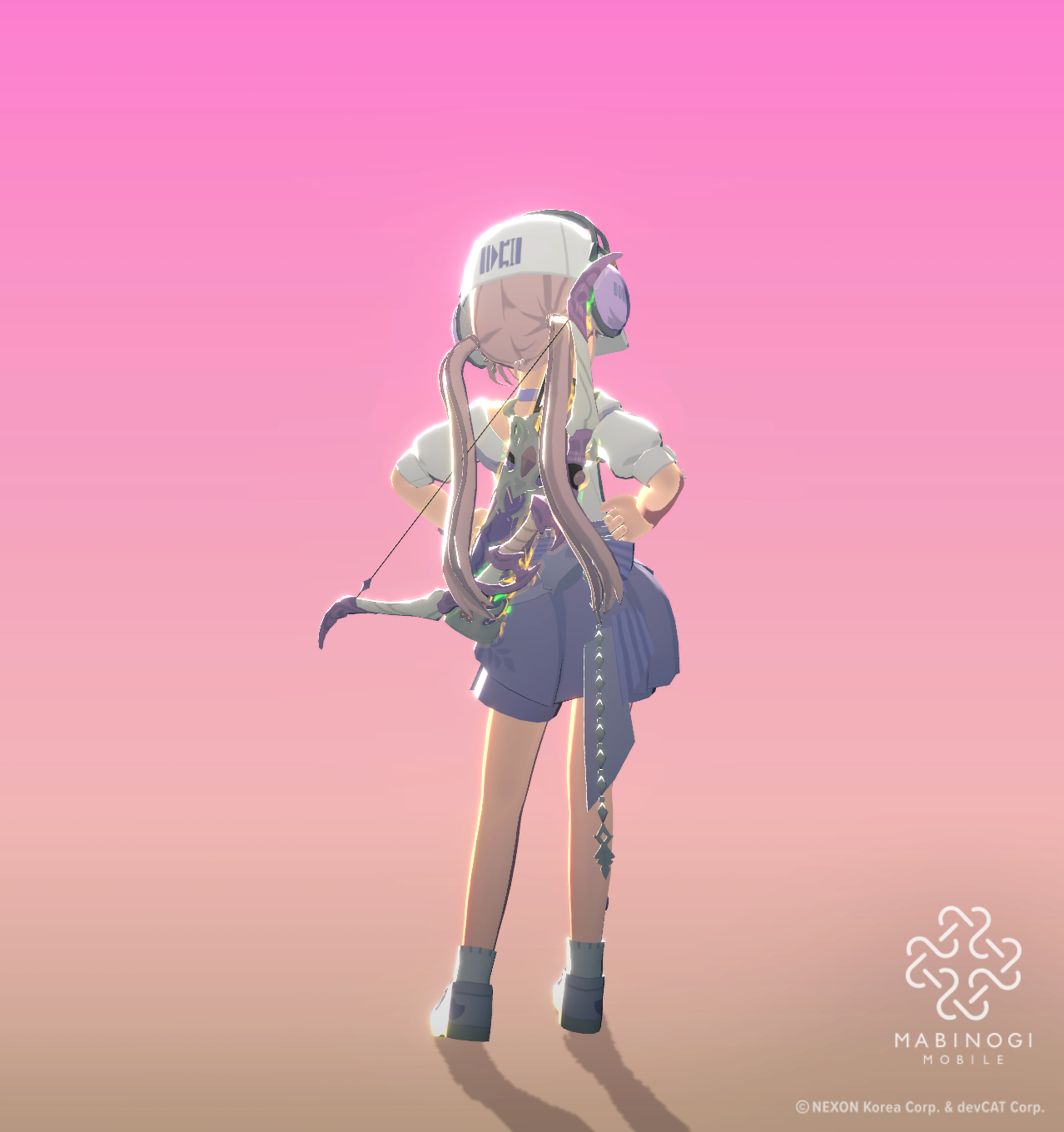 nxYRBr