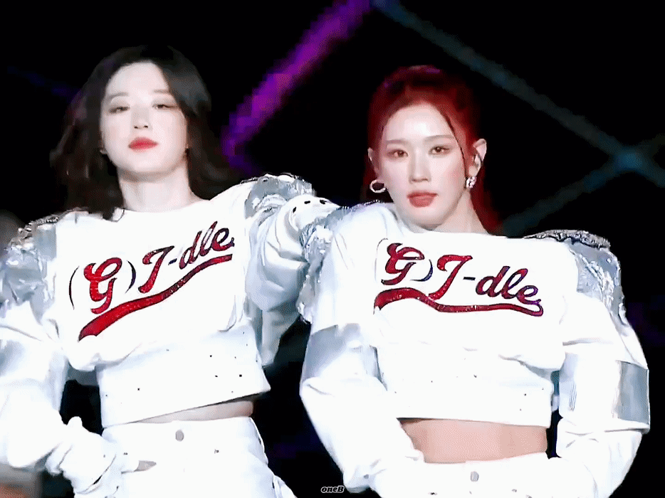 nxcydf.gif