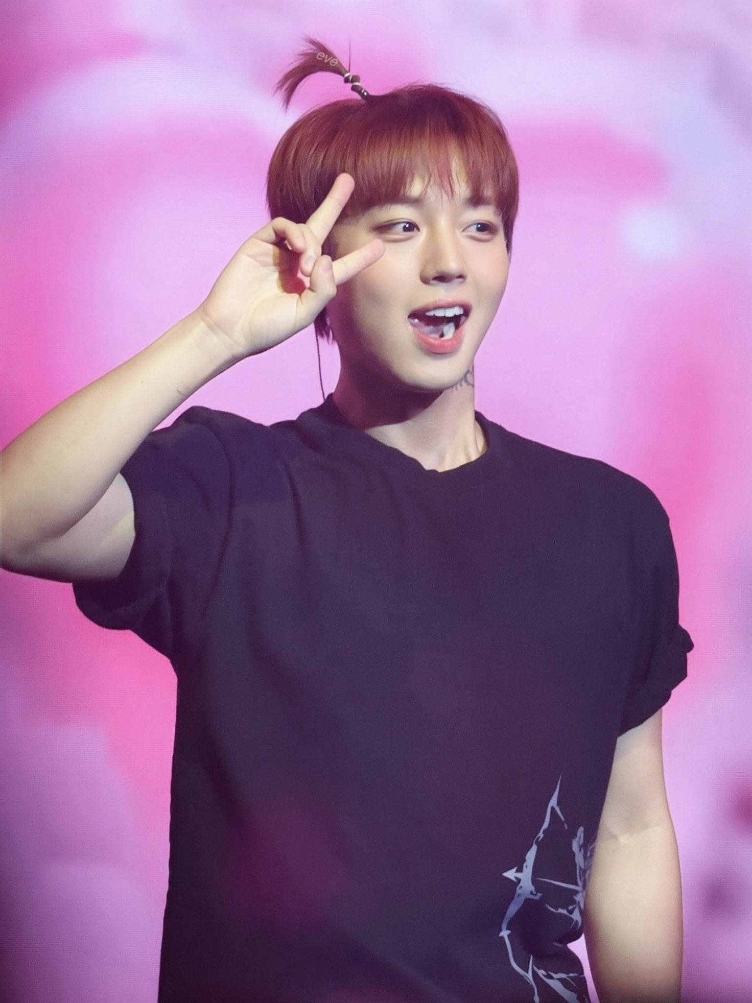 nxkppD