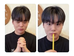 nxrdxw