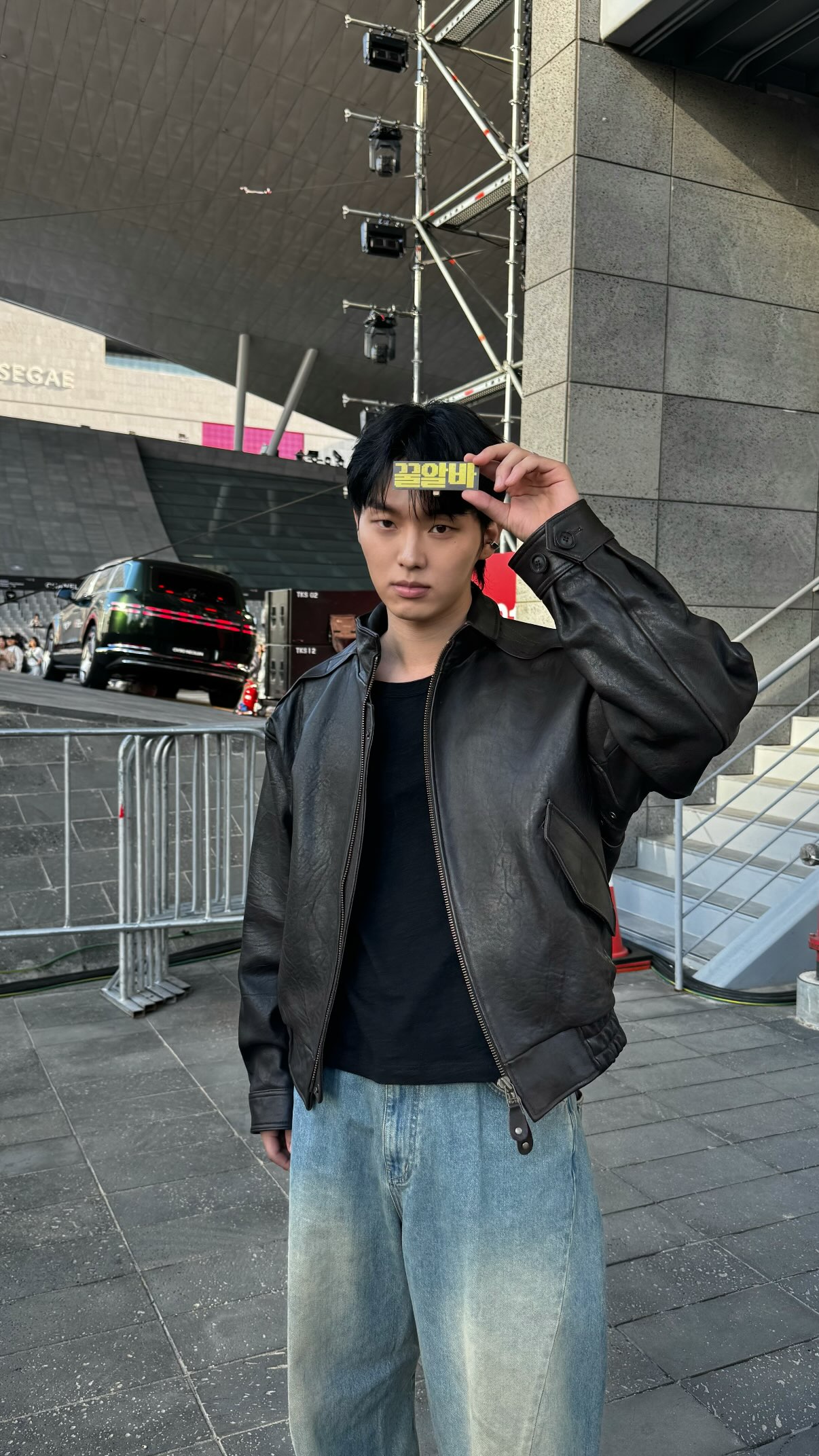 nyCWNT