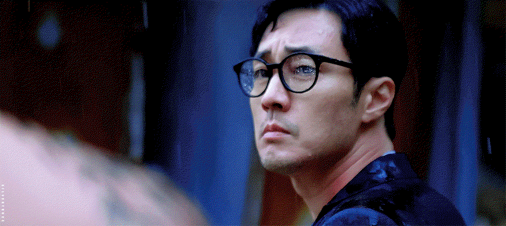 nyDItX.gif