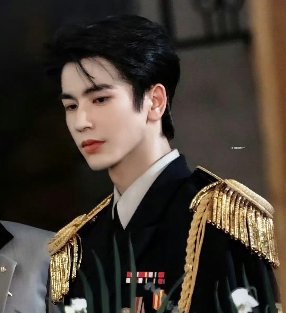 nyEMZv