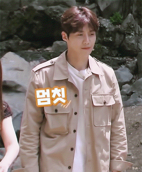 nyaYel.gif
