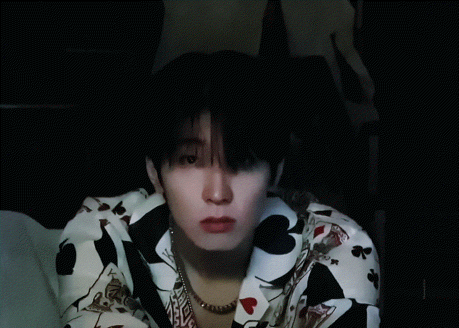 nybTXe.gif