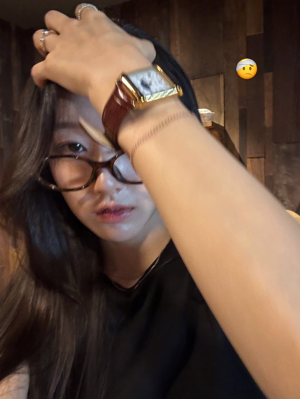 nyeHhl