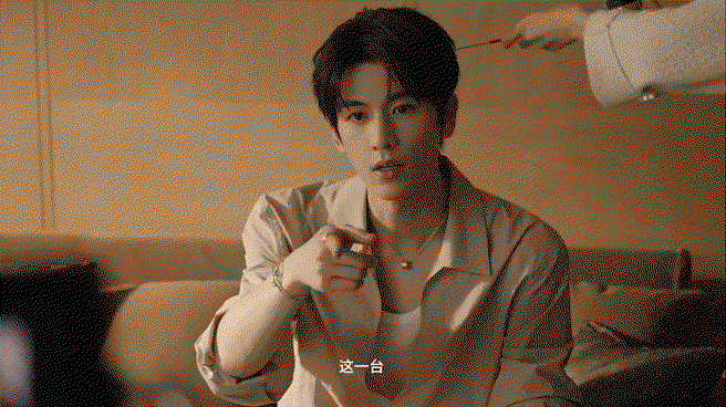 nyeZfr.gif