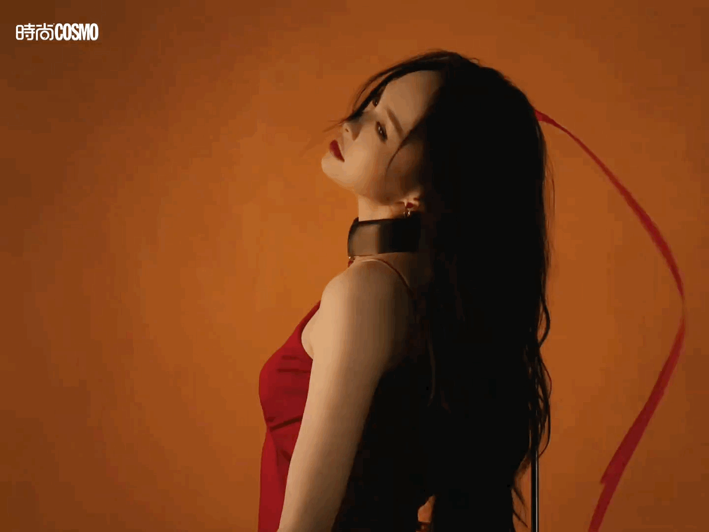 nyjdbe.gif