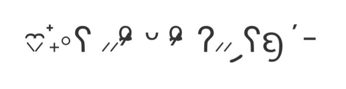 nyncTB