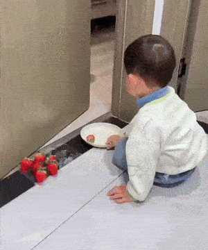 nysrAj.gif