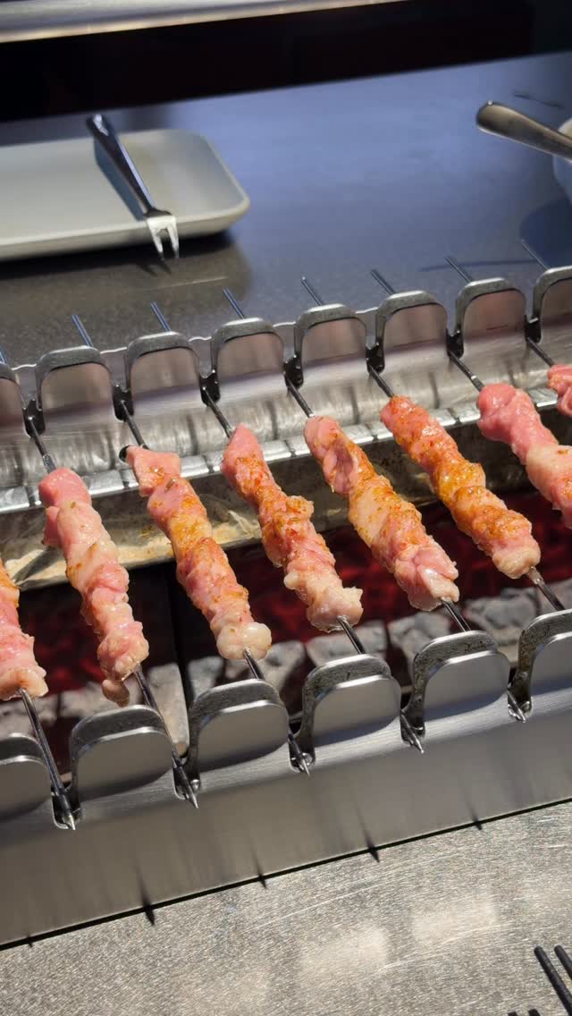 nyyoTQ