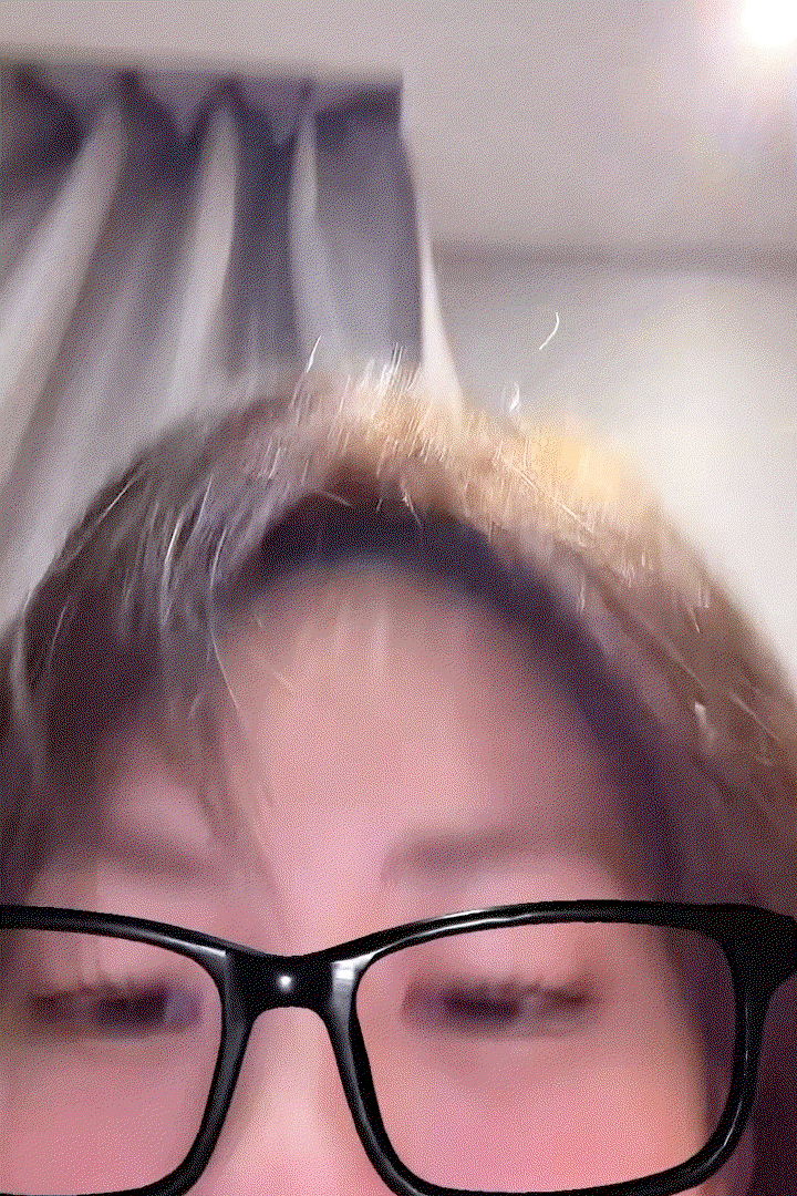 nyyyoG.gif