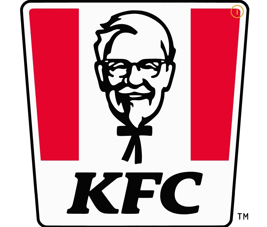 nzBTgE