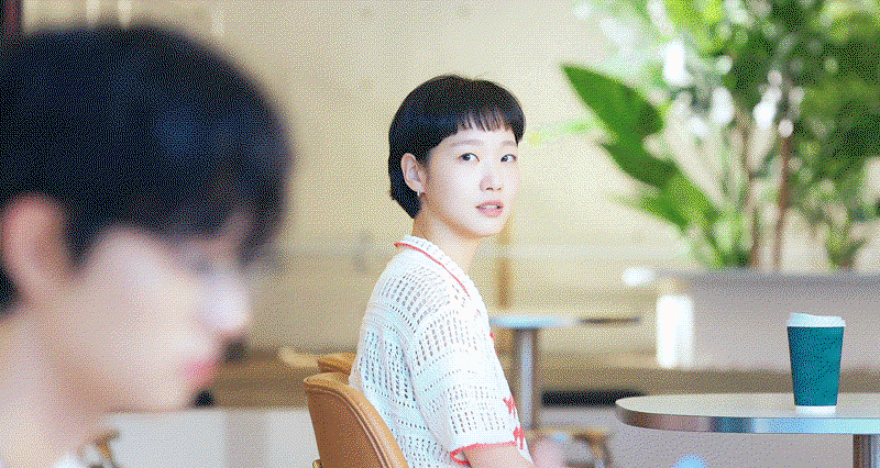 nzJfkw.gif