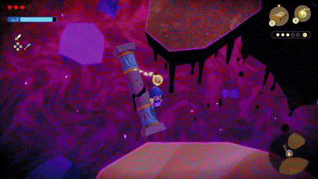 nzORcf.gif