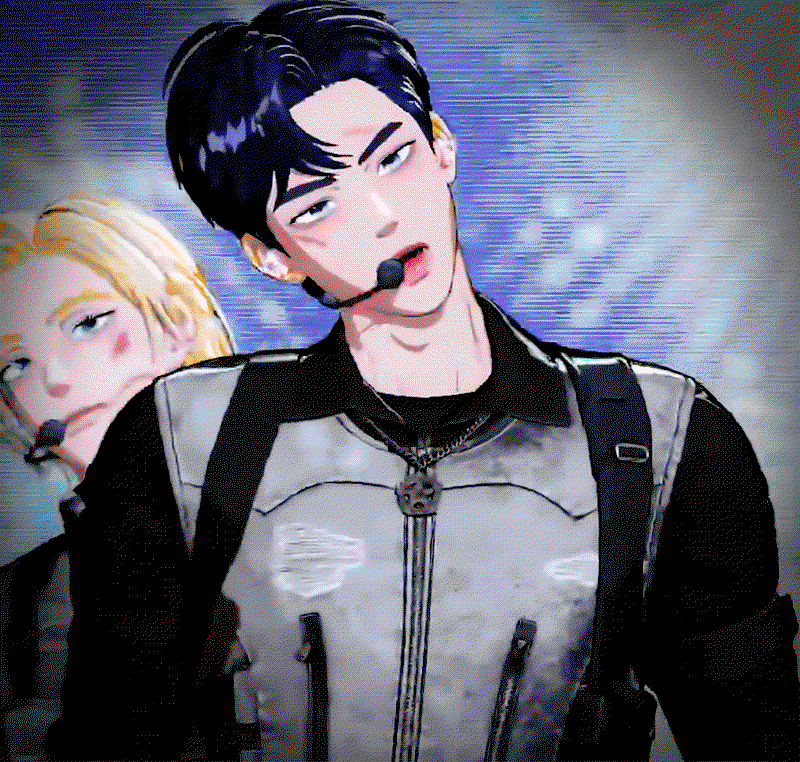 nzVdBl.gif