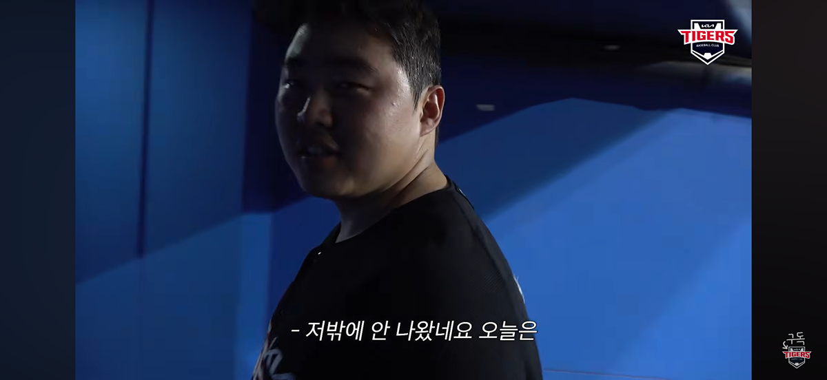 nzYXTb