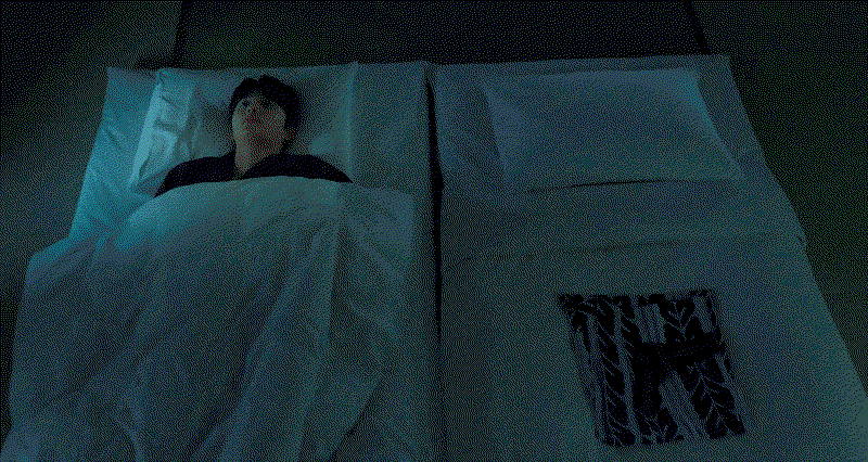 nzZPct.gif