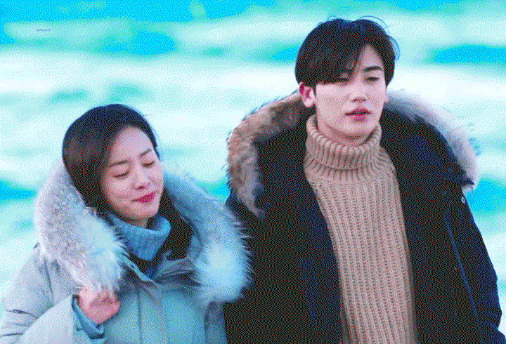 oASeNP.gif
