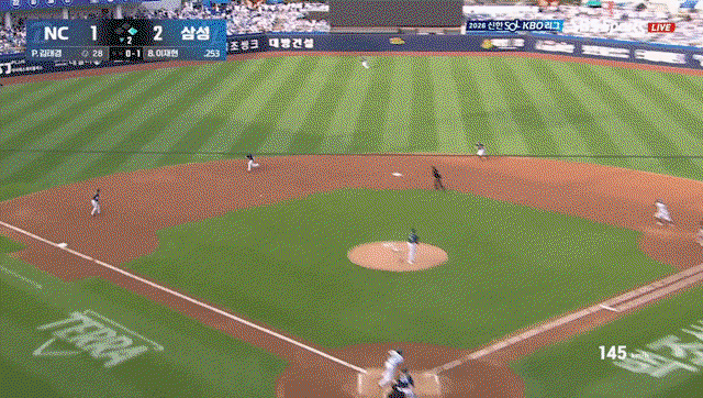oAcknp.gif
