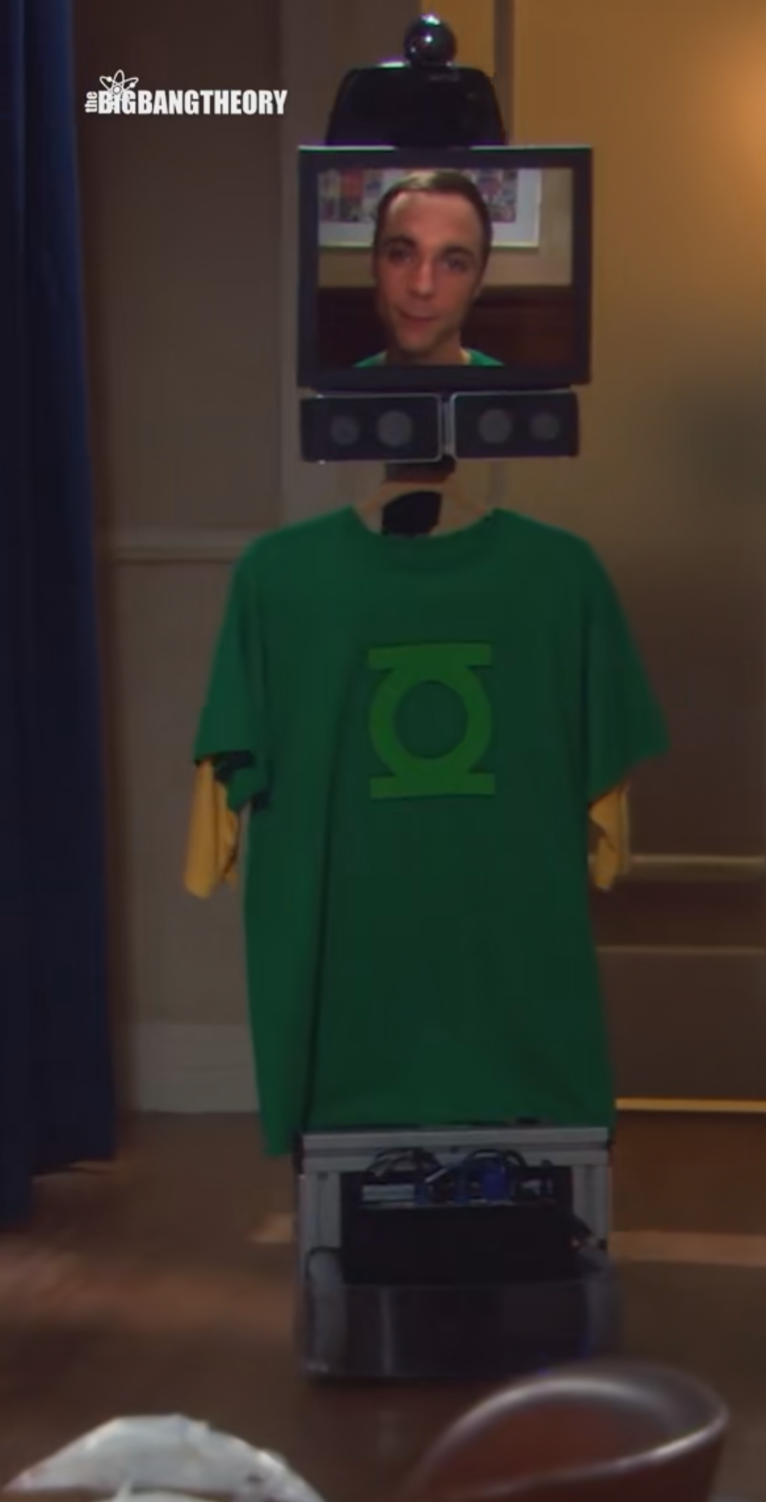 oAimRn