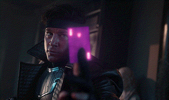 oAwDfJ.gif