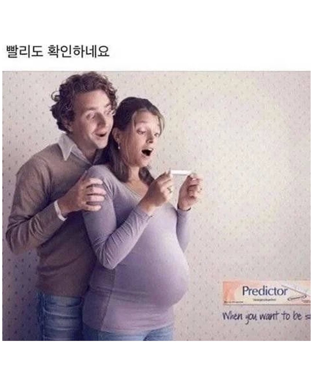 oBGLoB