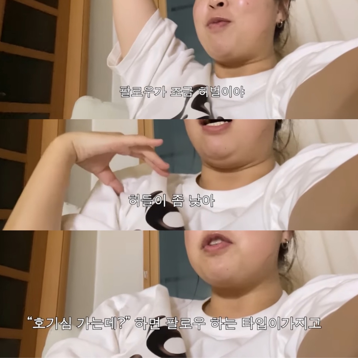 oBKmFv