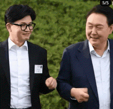 oBOHXI.gif