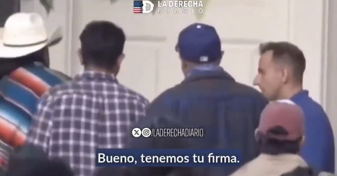oBQPXK