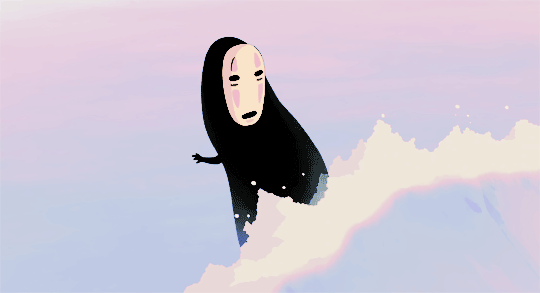 oBTTMq.gif