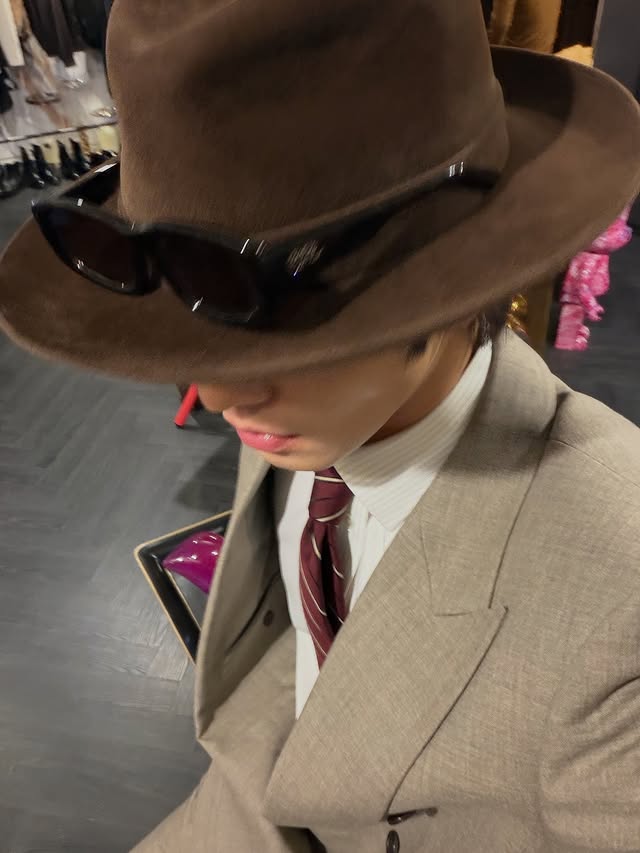 oBiECg