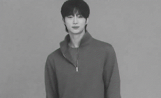 oBiSeI.gif