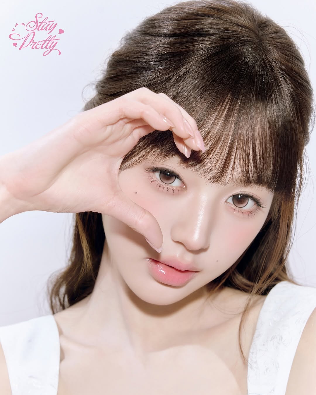 oBshYo
