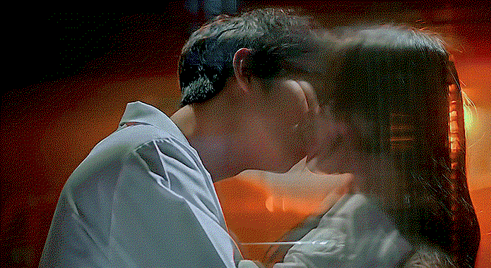 oCAsEe.gif