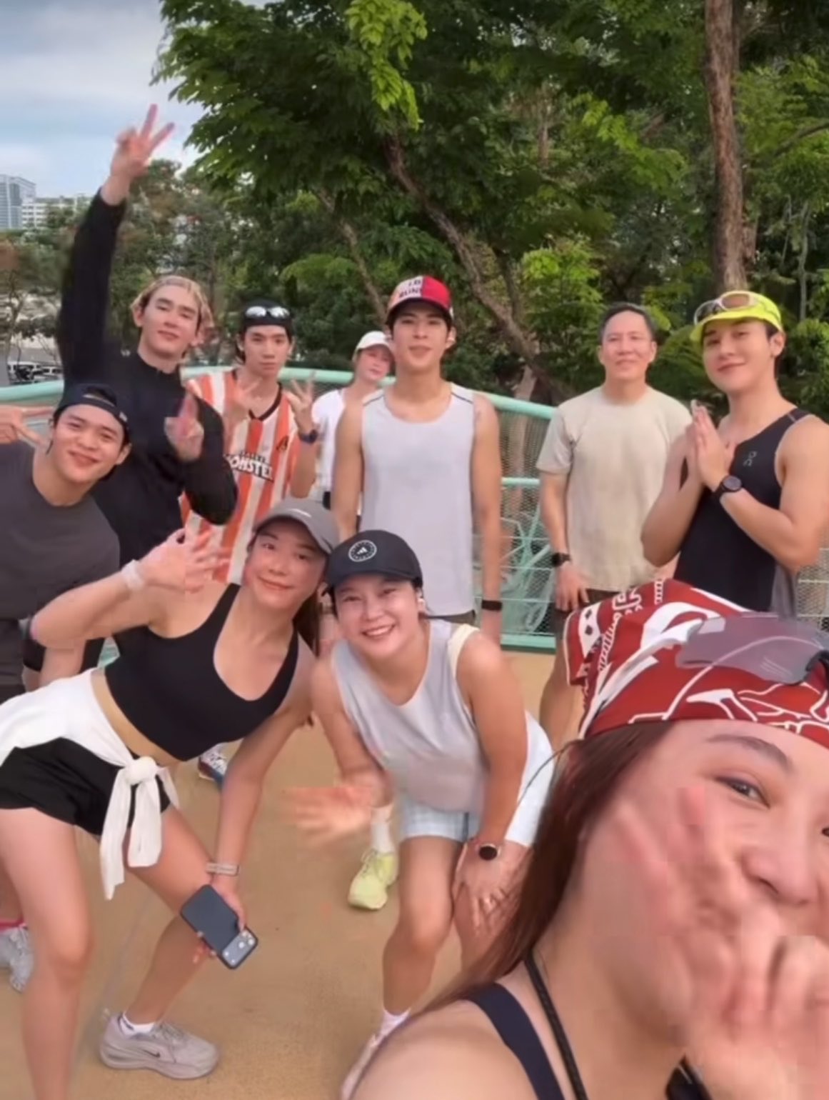 oCCbaL