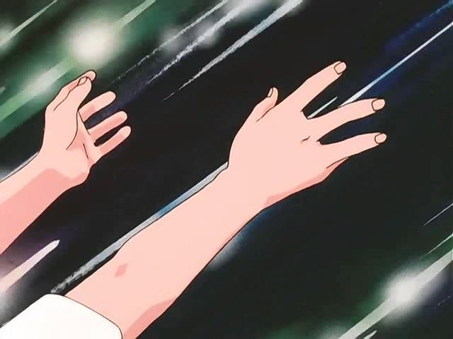 oCDTO.jpg