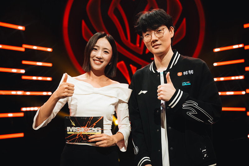 oCEjTG